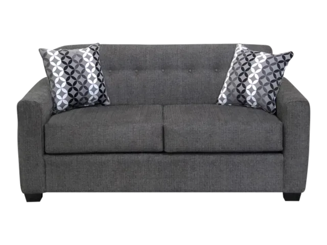 brooklyn sofa bed by elite sofa design