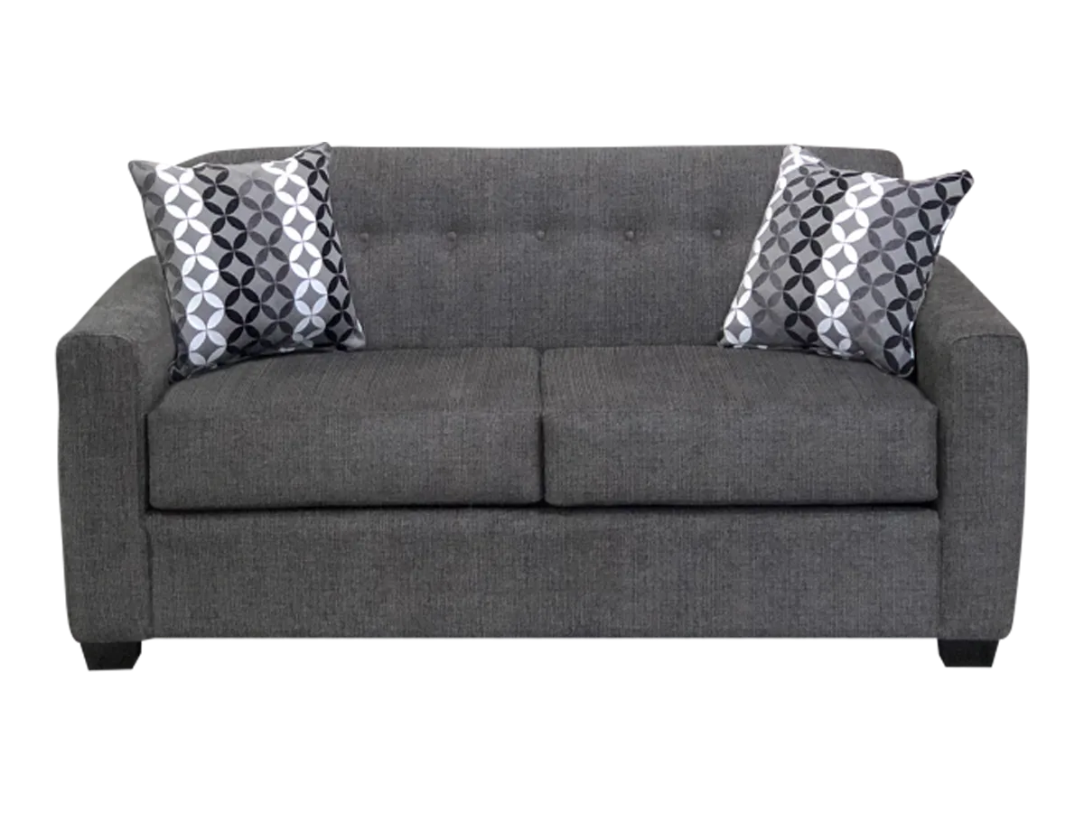brooklyn sofa bed by elite sofa design