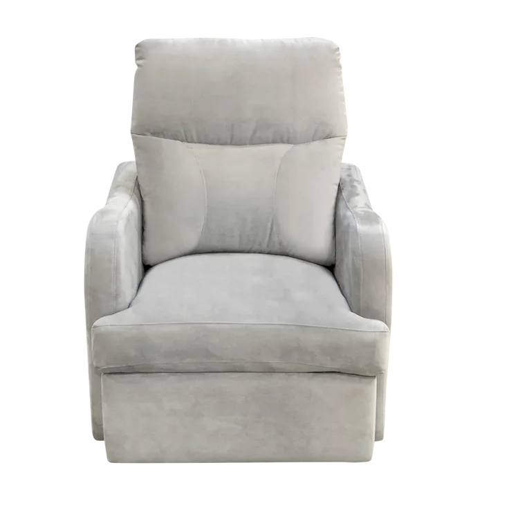 cathy chair sofa by elite sofa design