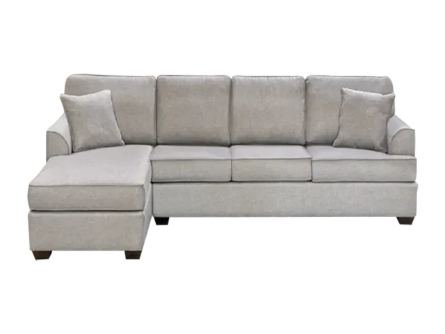 denver sectional  sofa by elite sofa design