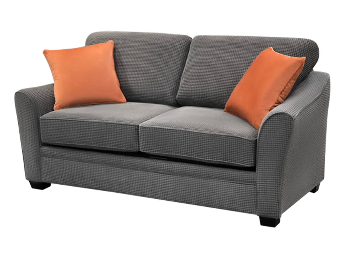 douglas sofa bed cloud couches