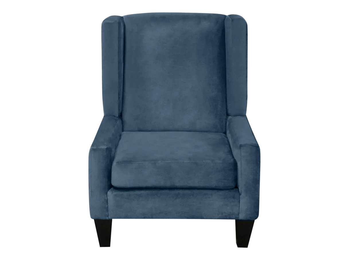 enzo  chair  sofa by elite sofa design