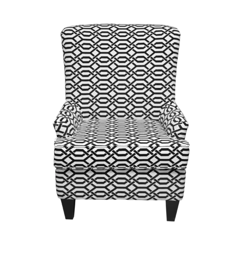felix chair sofa by elite sofa design