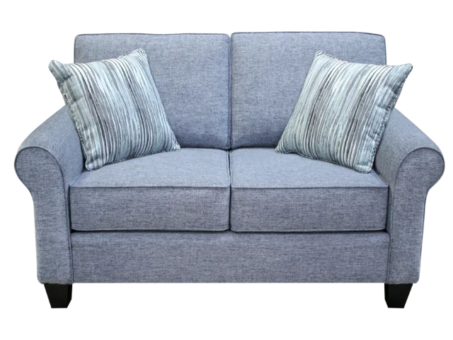 flip Love Seat sofa by elite sofa design