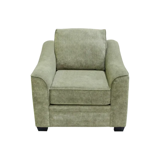 fraser  chair  sofa by elite sofa design