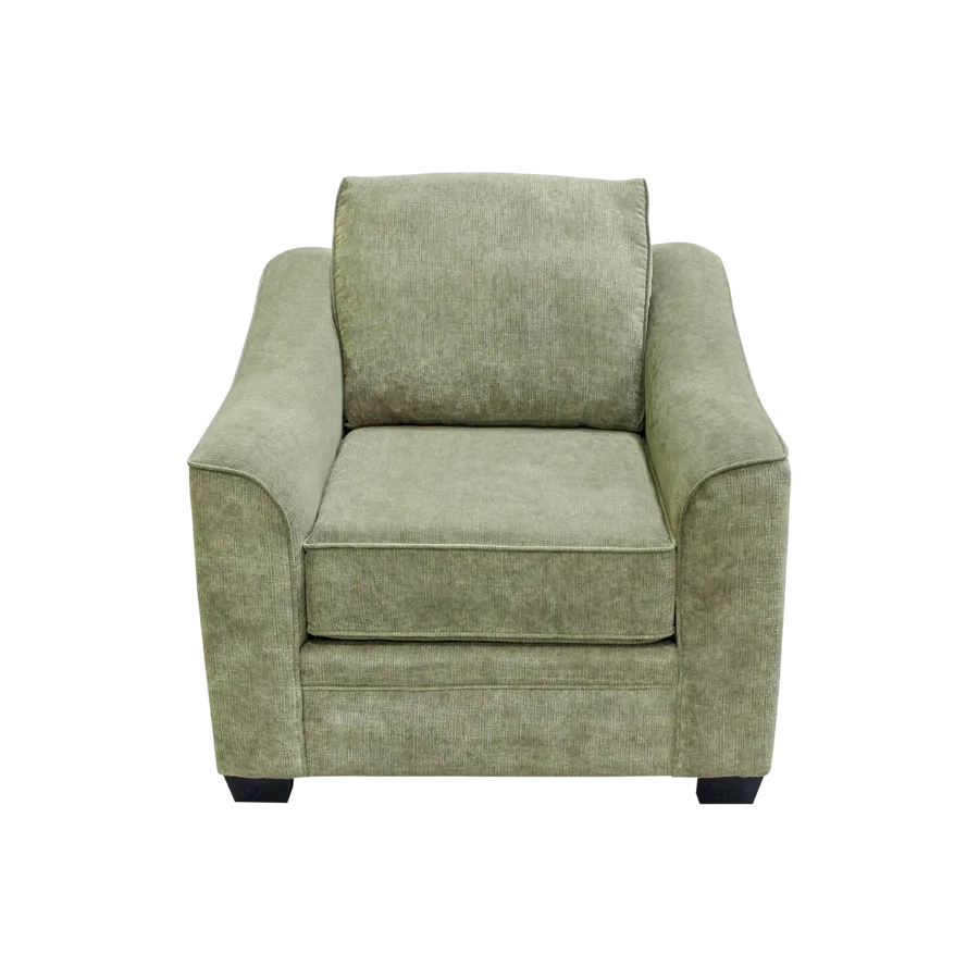 fraser chair sofa by elite sofa design