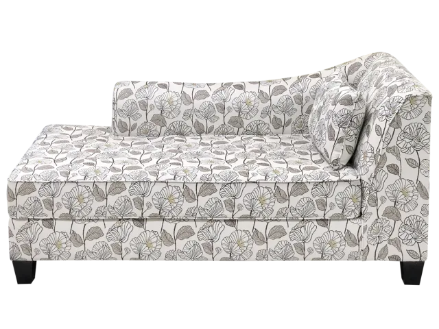 gary chaise by elite sofa design