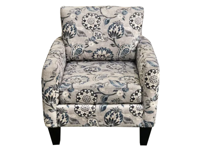 hamilton  chair  sofa by elite sofa design