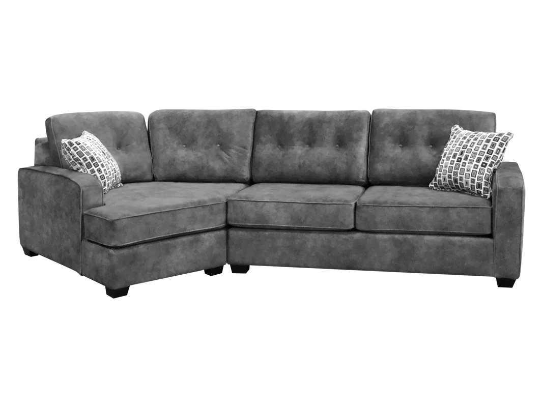 havana sectional  sofa by elite sofa design