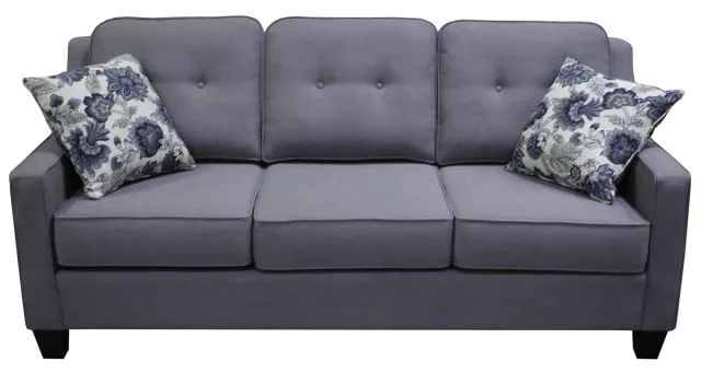 hilton sofa bed by elite sofa design