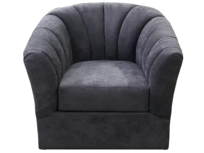 hixon chair sofa by elite sofa design