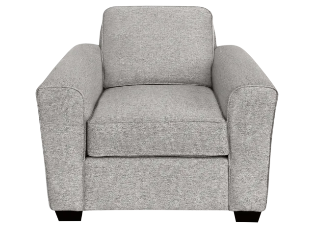 holyfield  chair  sofa by elite sofa design