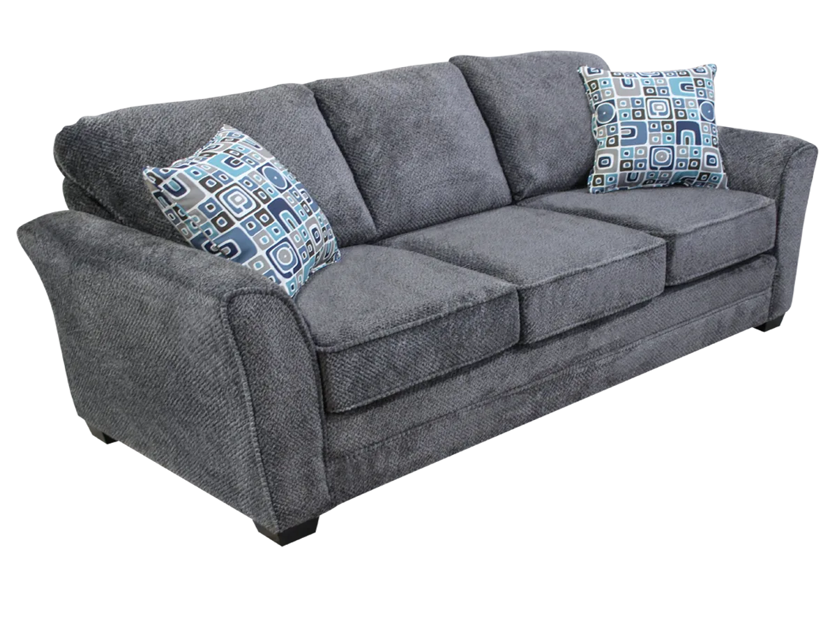 jervis sofa bed by cloud couches