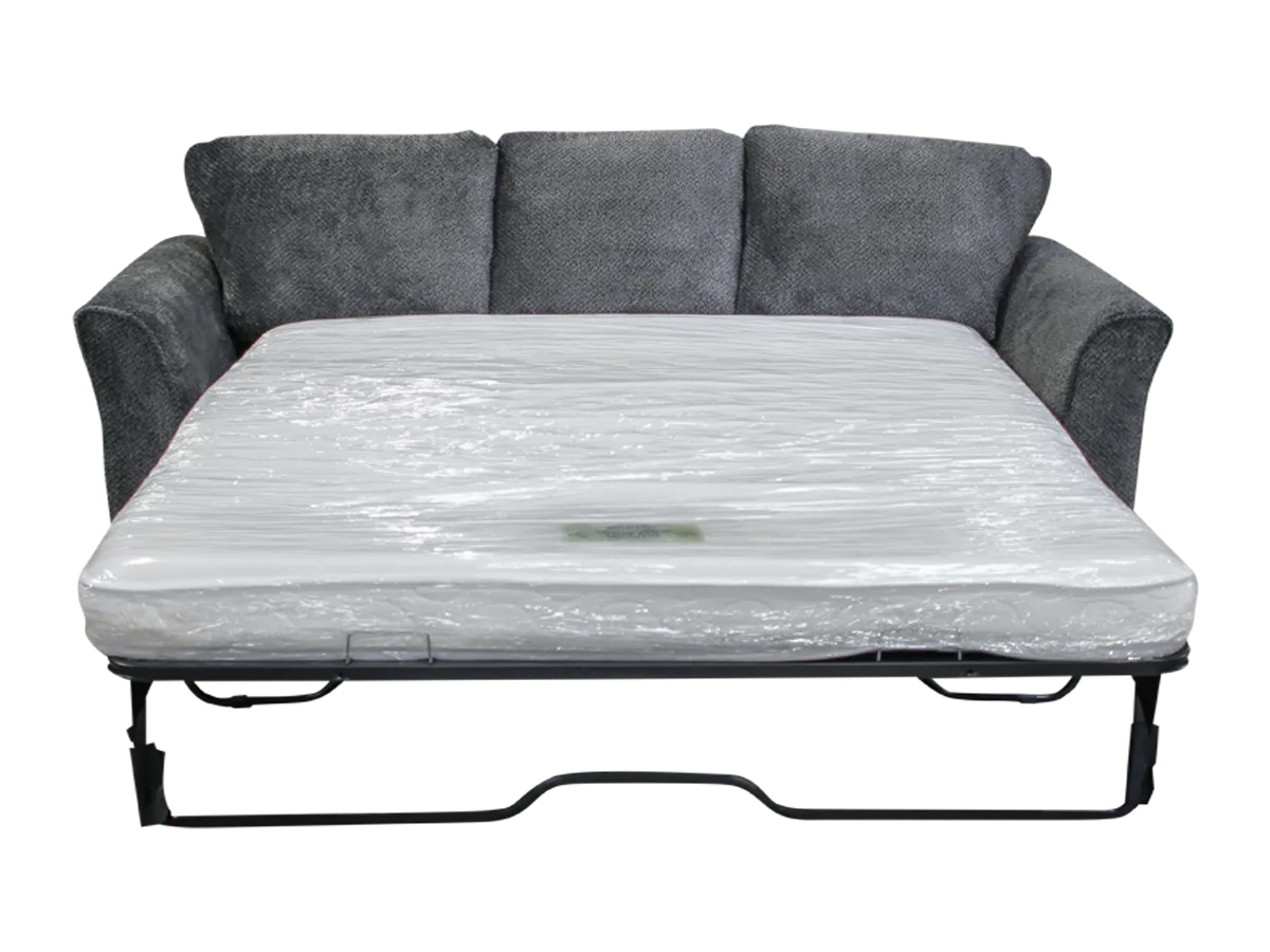 jervis sofa bed by elite sofa design