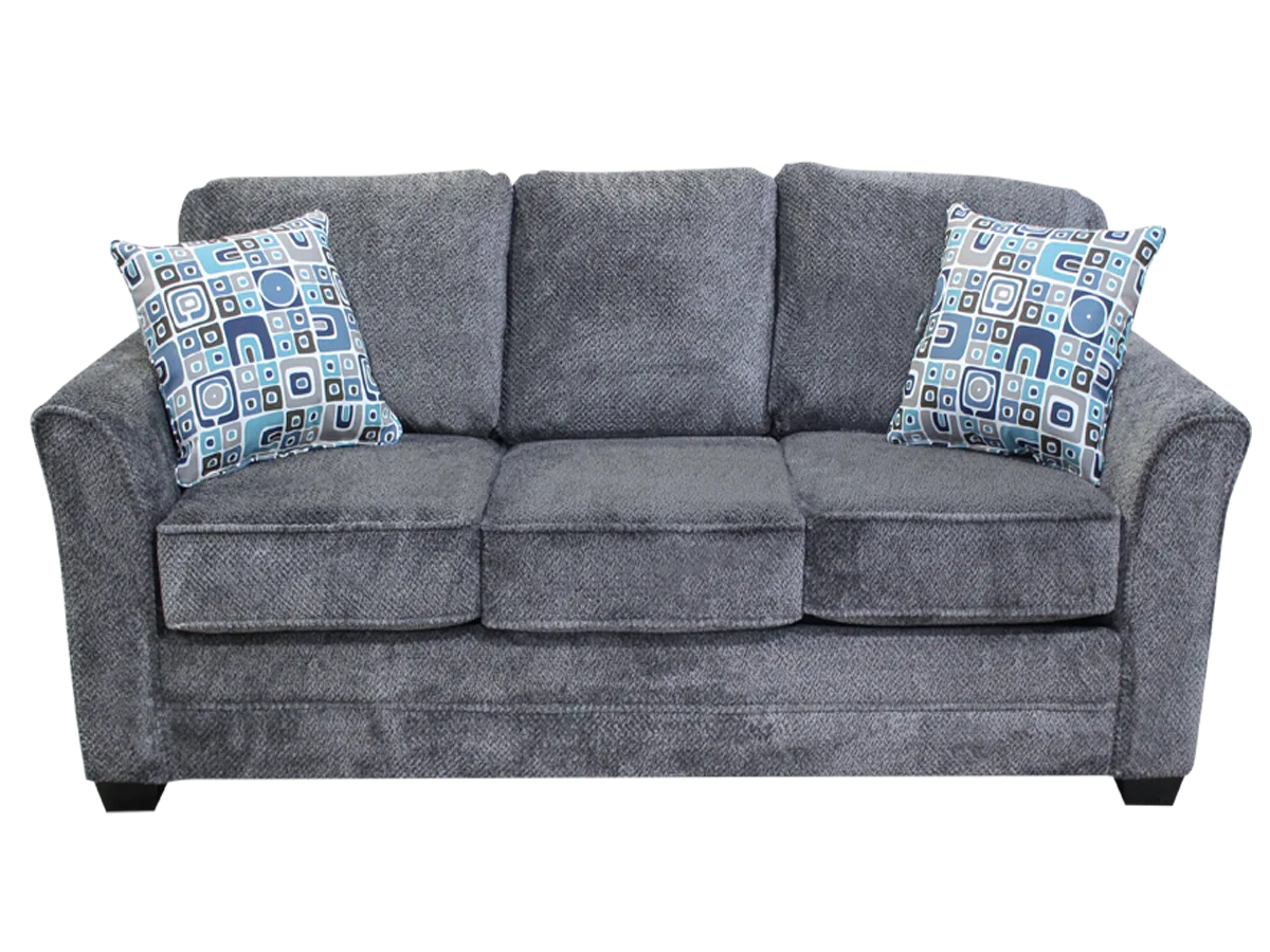 jervis sofa bed by elite sofa design