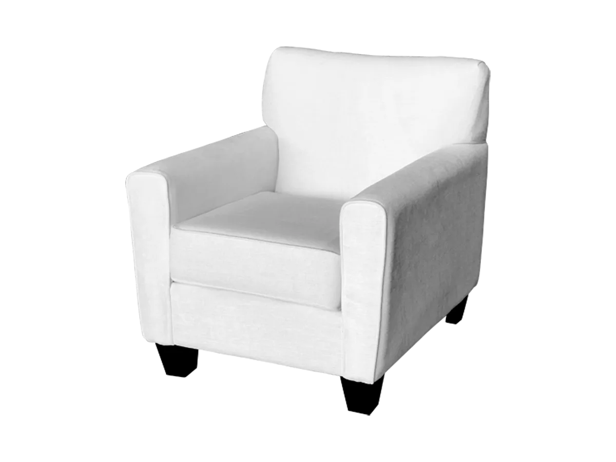 kelowna chair by Elite Sofa design