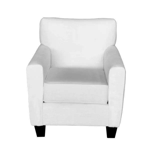 kelowna  chair  sofa by elite sofa design