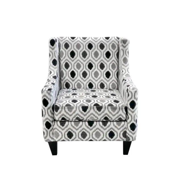 leo  chair  sofa by elite sofa design