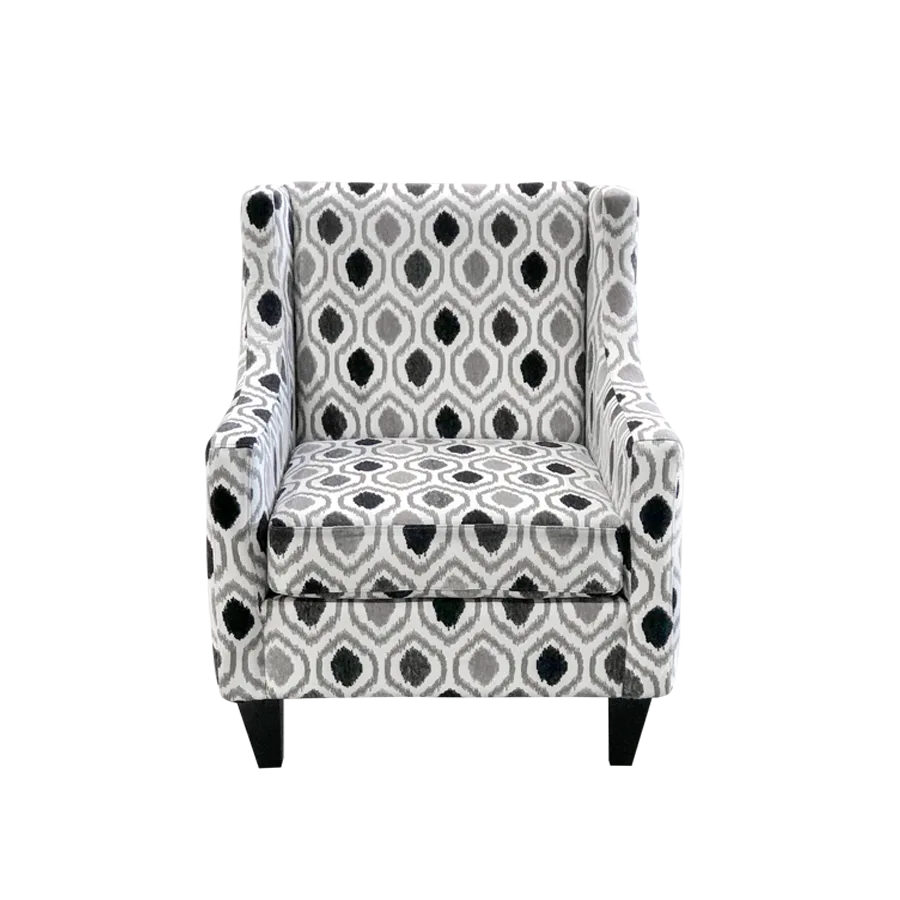 leo chair sofa by elite sofa design