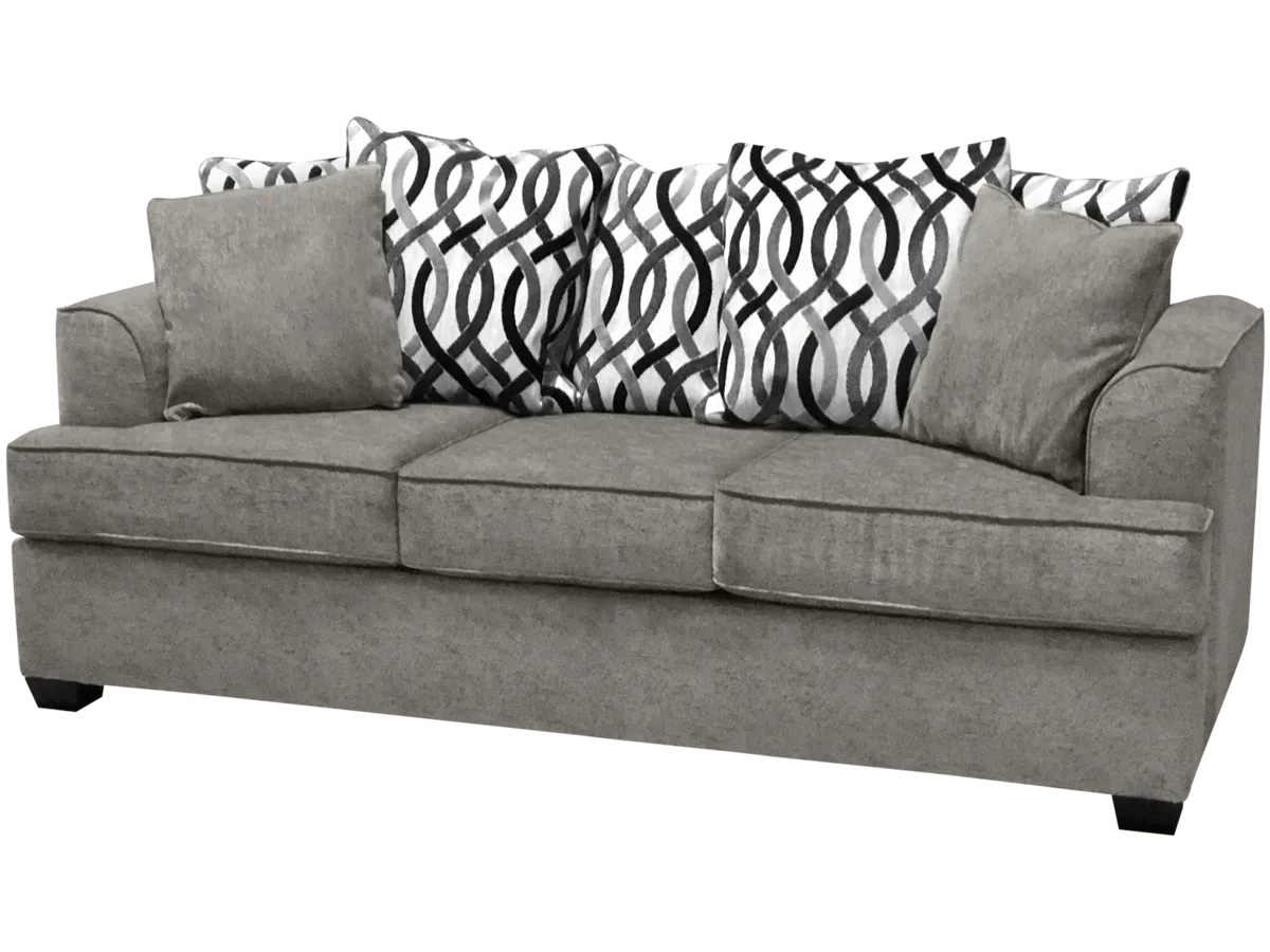 mario sofa by elite sofa designs