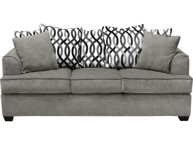 mario  sofa by elite sofa designs