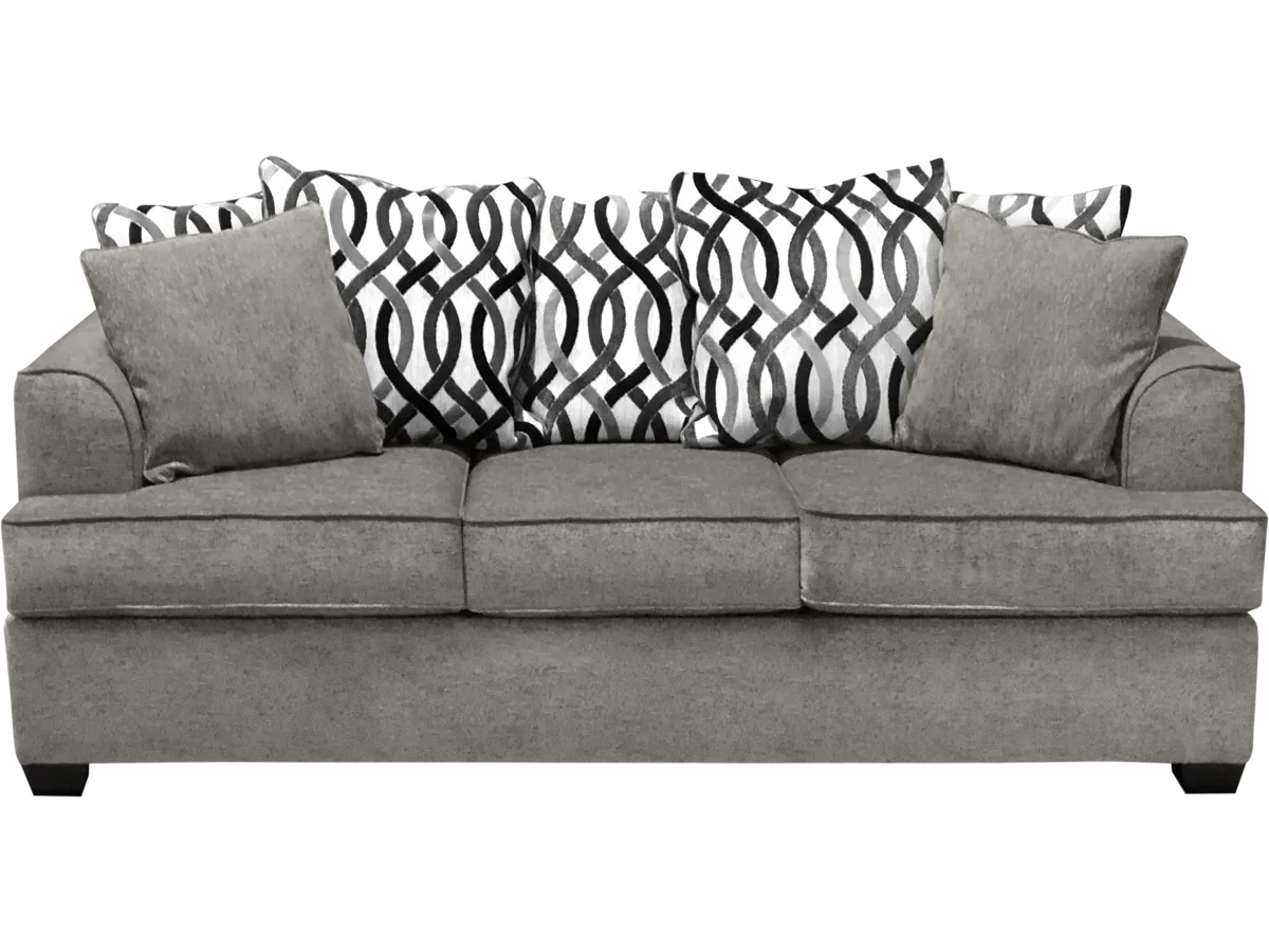 mario  sofa by elite sofa designs