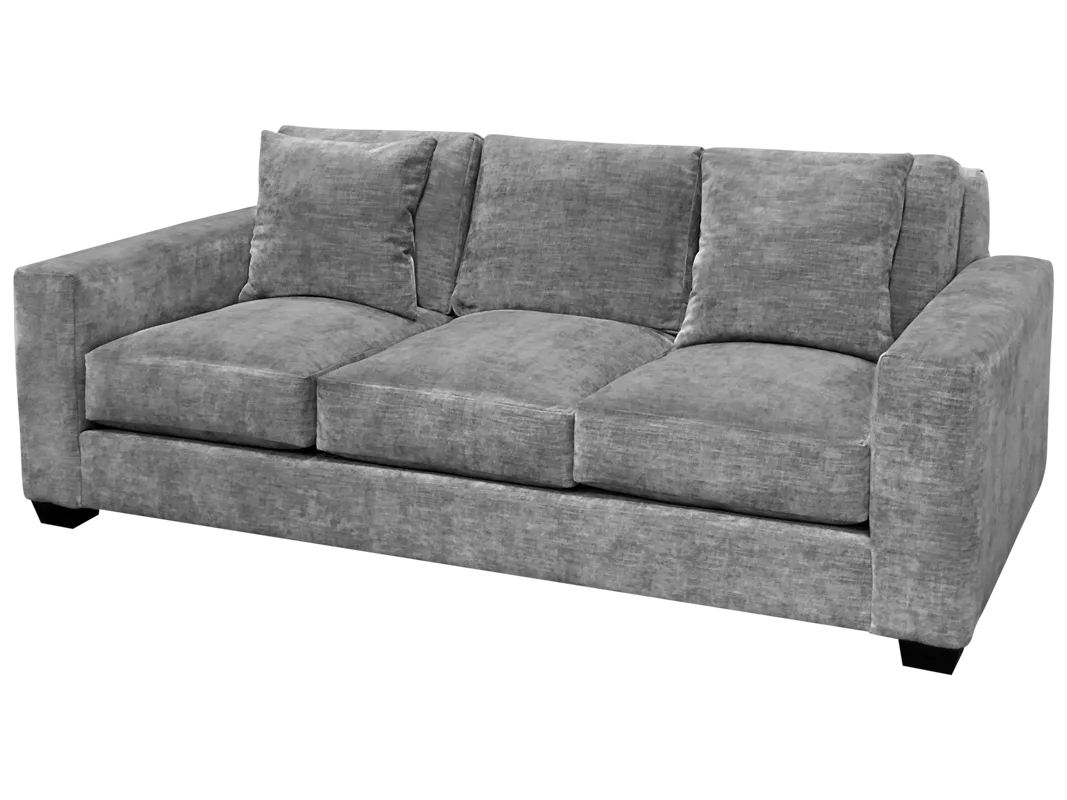 memories sofa by elite sofa designs