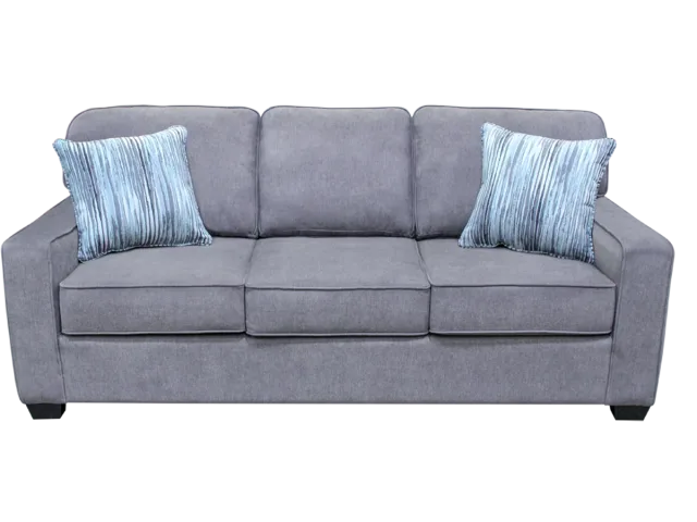 mission sofa bed by elite sofa design