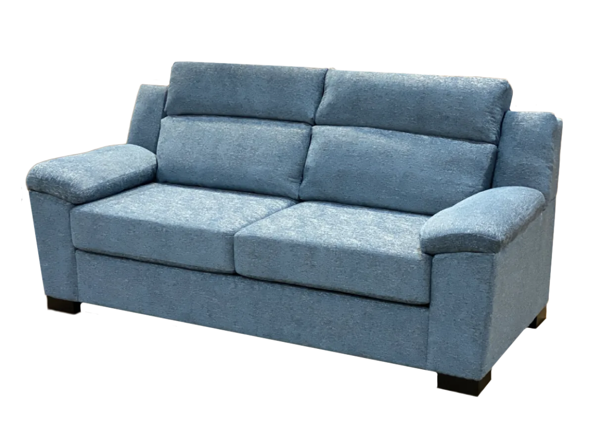 mitchell sofa bed by elite sofa