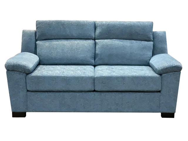 mitchell sofabed by elite sofa design