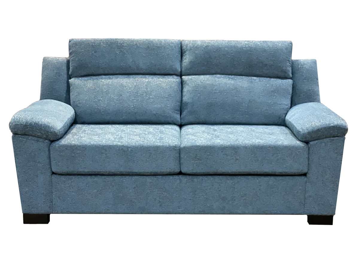 mitchell sofabed by elite sofa design