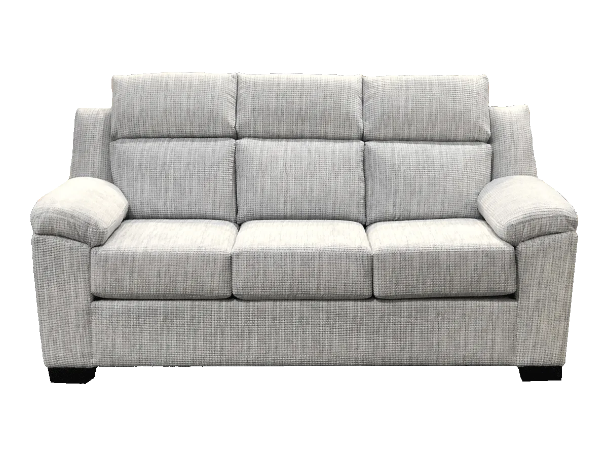 mitchell  sofa by elite sofa designs