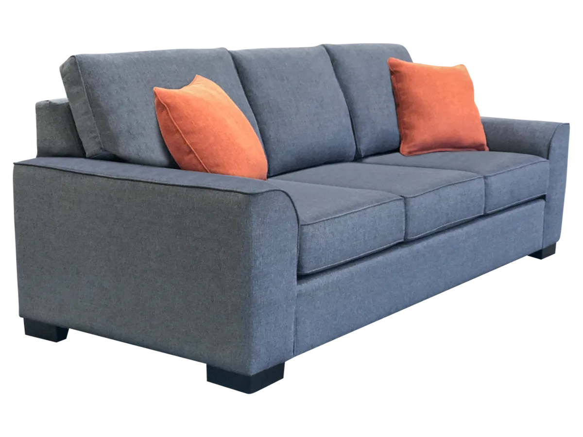 moberly sofa by elite sofa designs