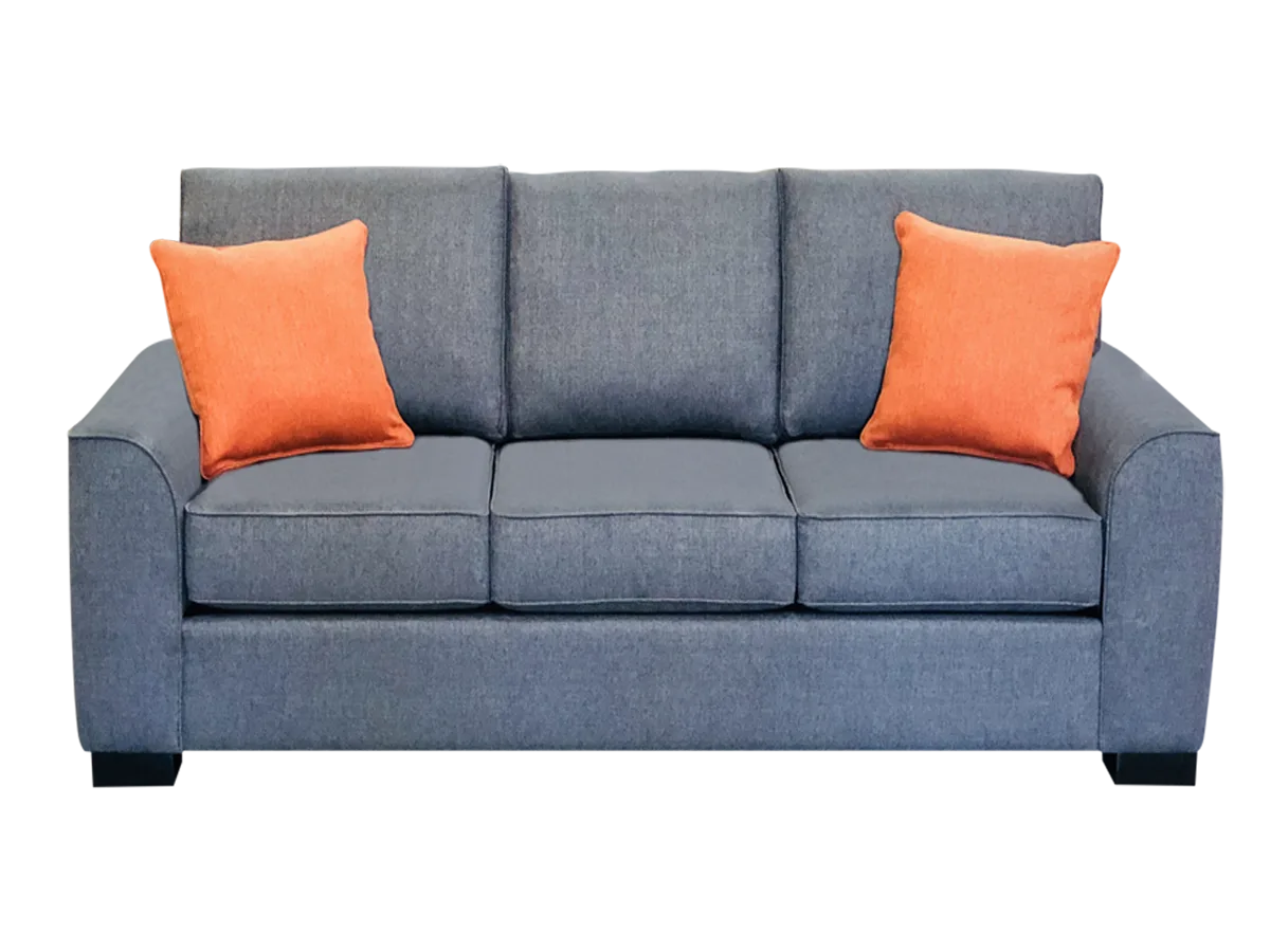 moberly sofa by elite sofa designs