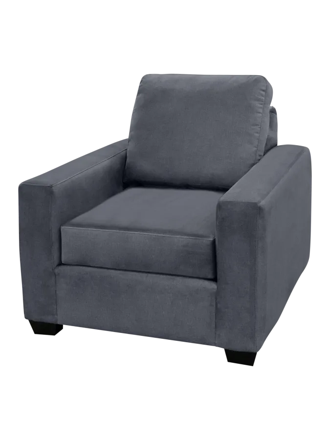 nordel chair by Elite Chair