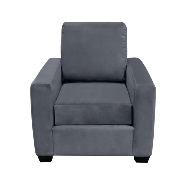 nordel  chair  sofa by elite sofa design
