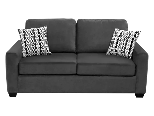 nordel sofa bed by elite sofa design