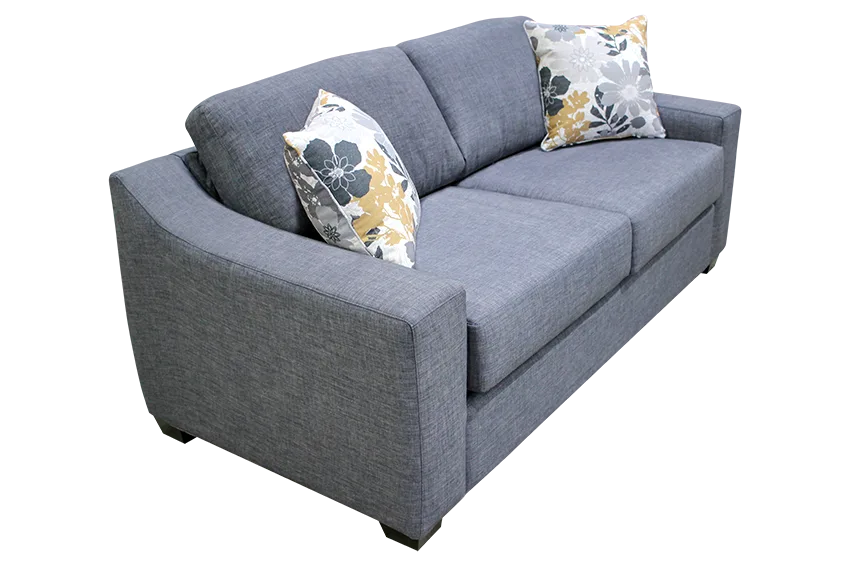 nova sofa bed elite sofa