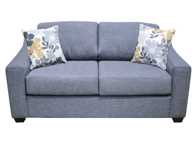 nova sofa bed elite sofa design