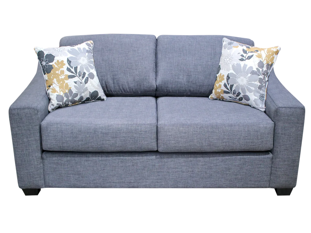 nova sofa bed elite sofa design