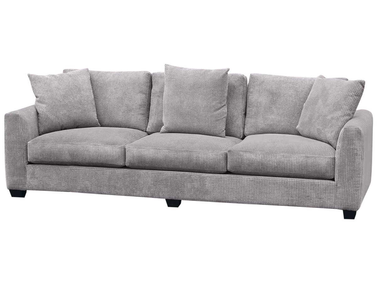 oneil sofa by elite sofa design