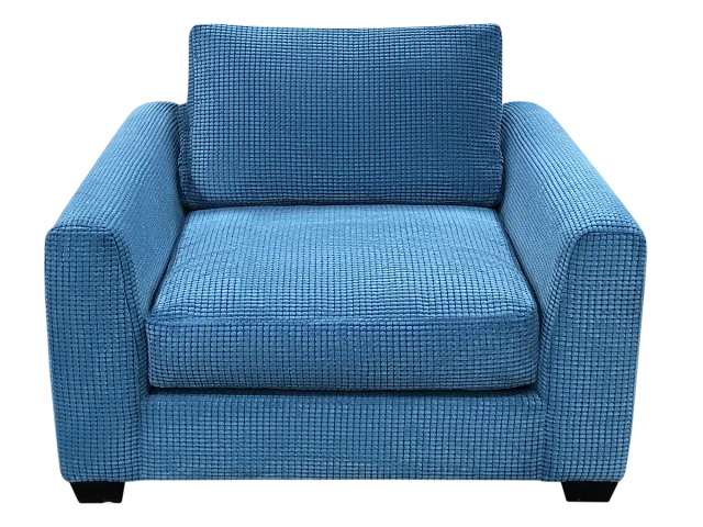 oneil chair  sofa by elite sofa design