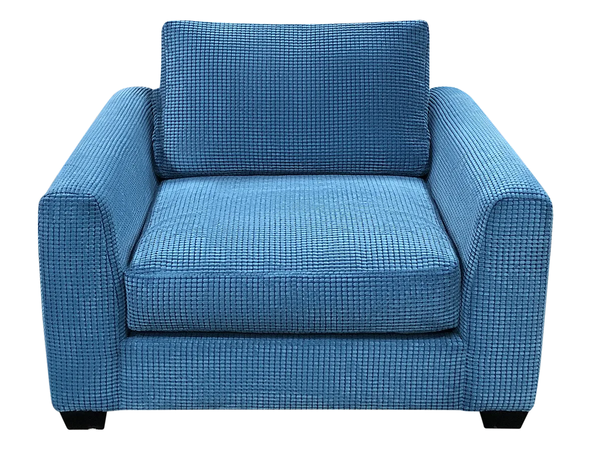 oneil chair  sofa by elite sofa design
