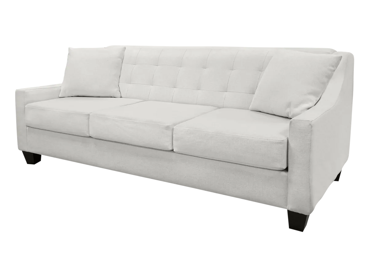 payton sofa by cloud couches
