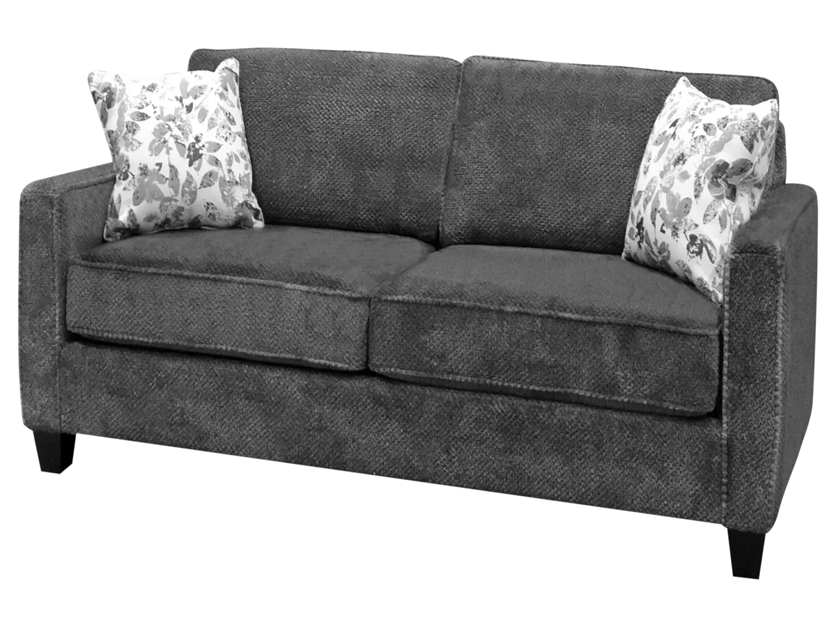 planet sofa bed by Elite Sofa