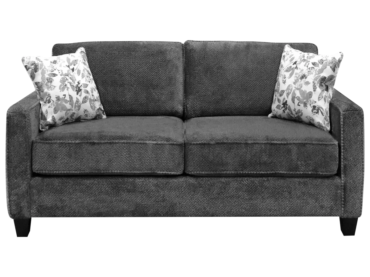 planet sofa bedelite sofa design