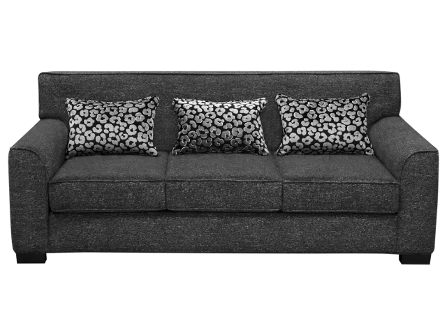 sunset sofa design  by cloud couches