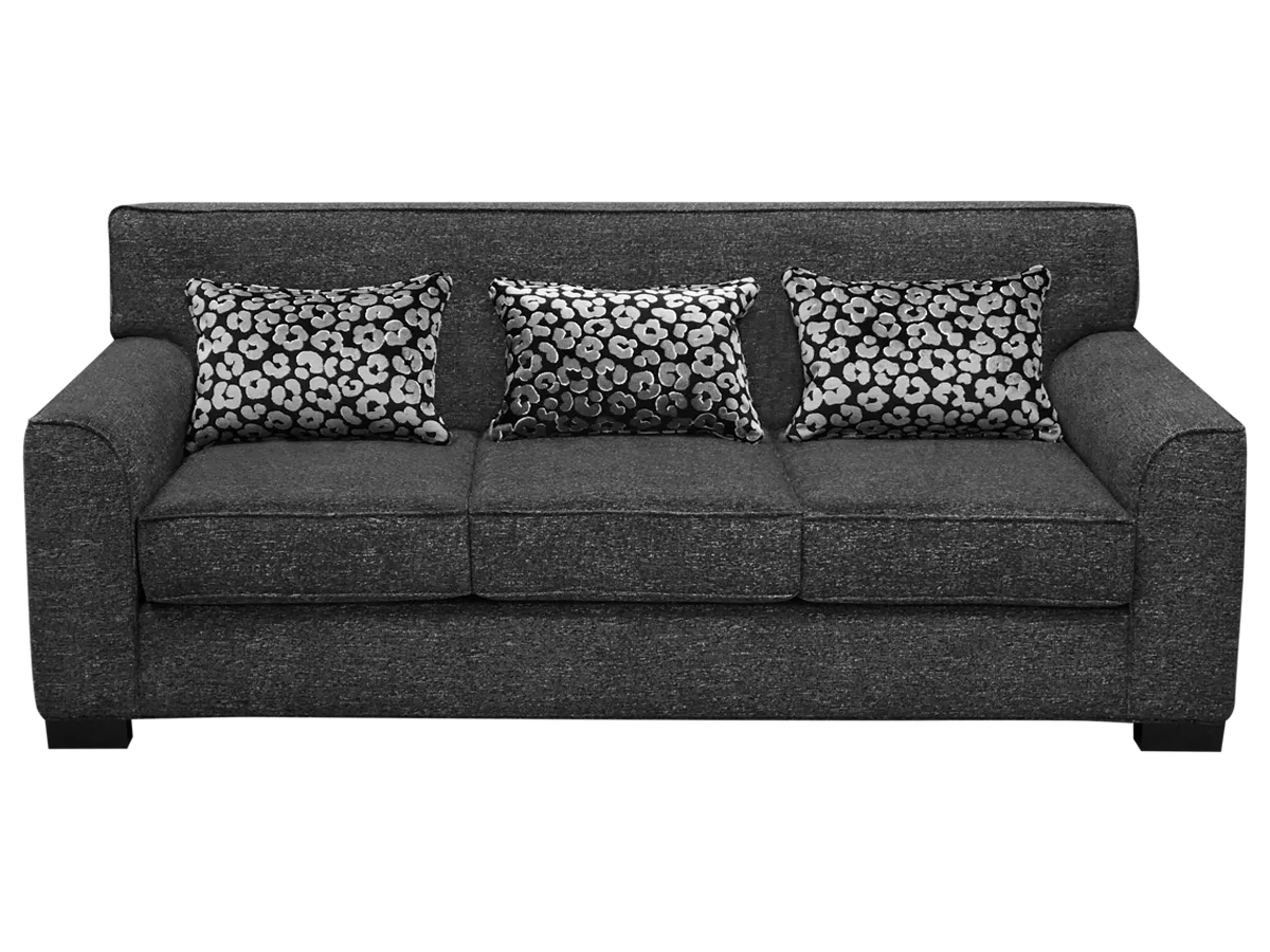 sunset sofa design  by cloud couches