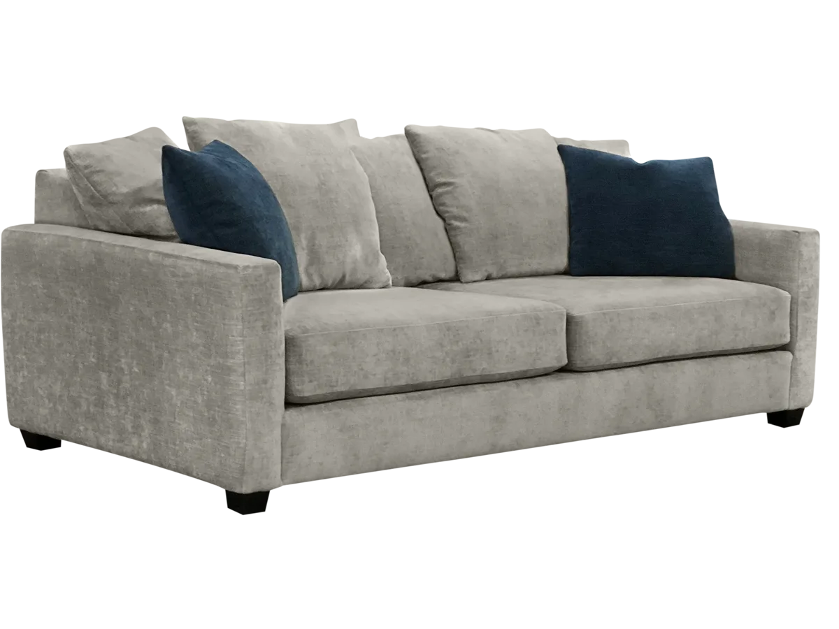 the bay sofa by elite sofa design
