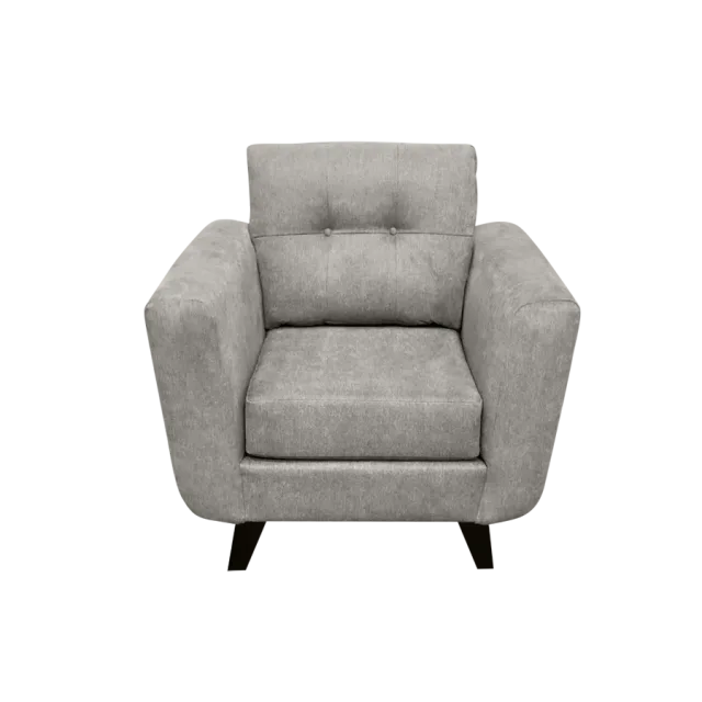 tilbury sofa  sofa by elite sofa design